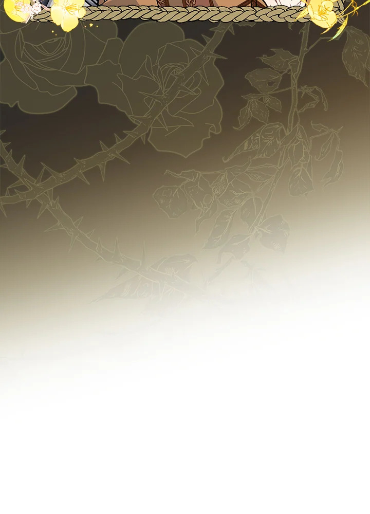 Marriage of Convenience 9 003